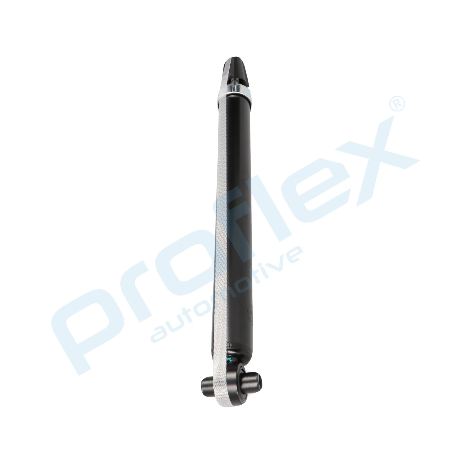 Shock Absorber PX5-BI722