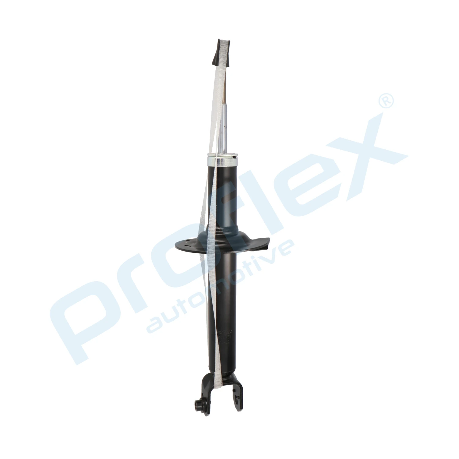Shock Absorber PX5-BA406