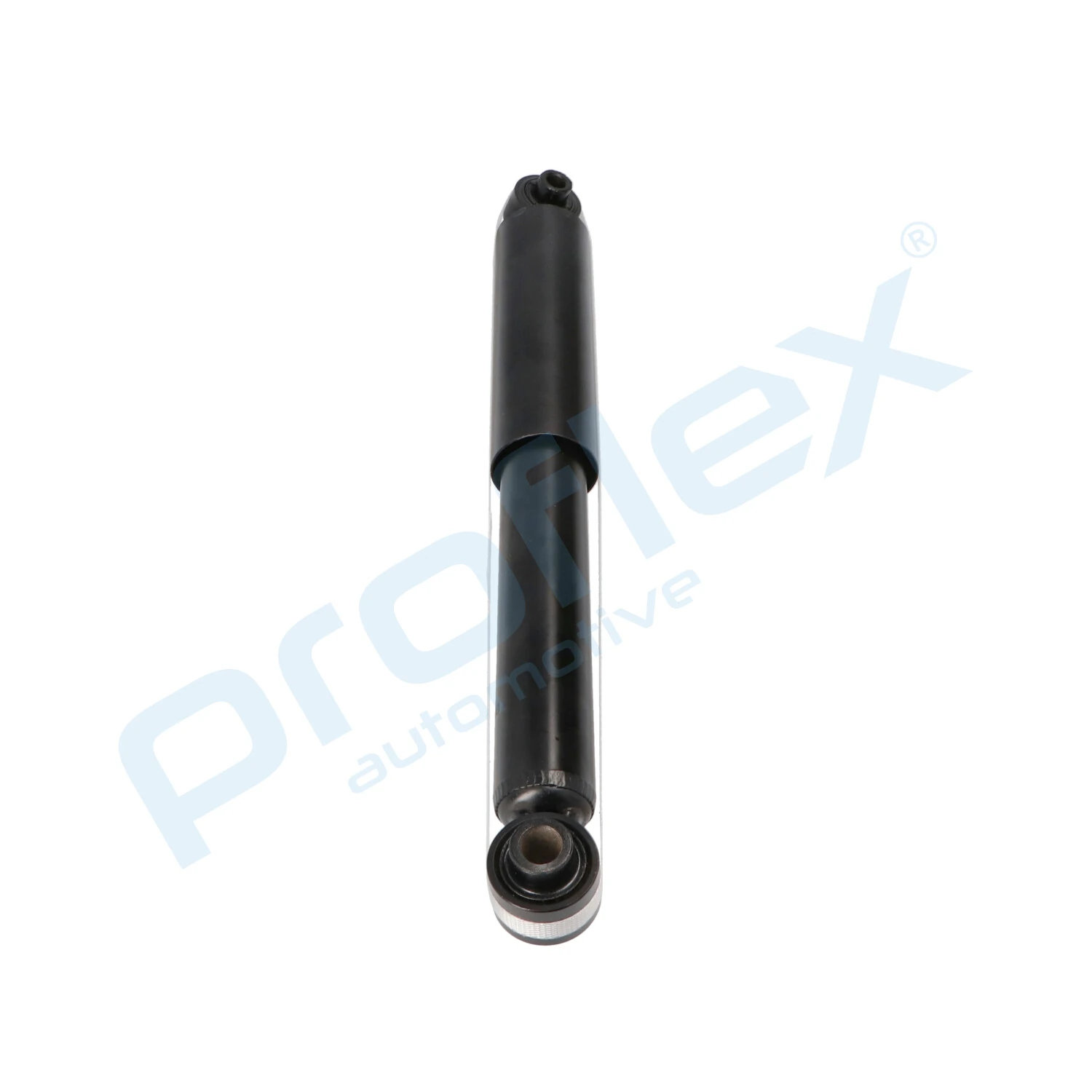 Shock Absorber PX5-BA005