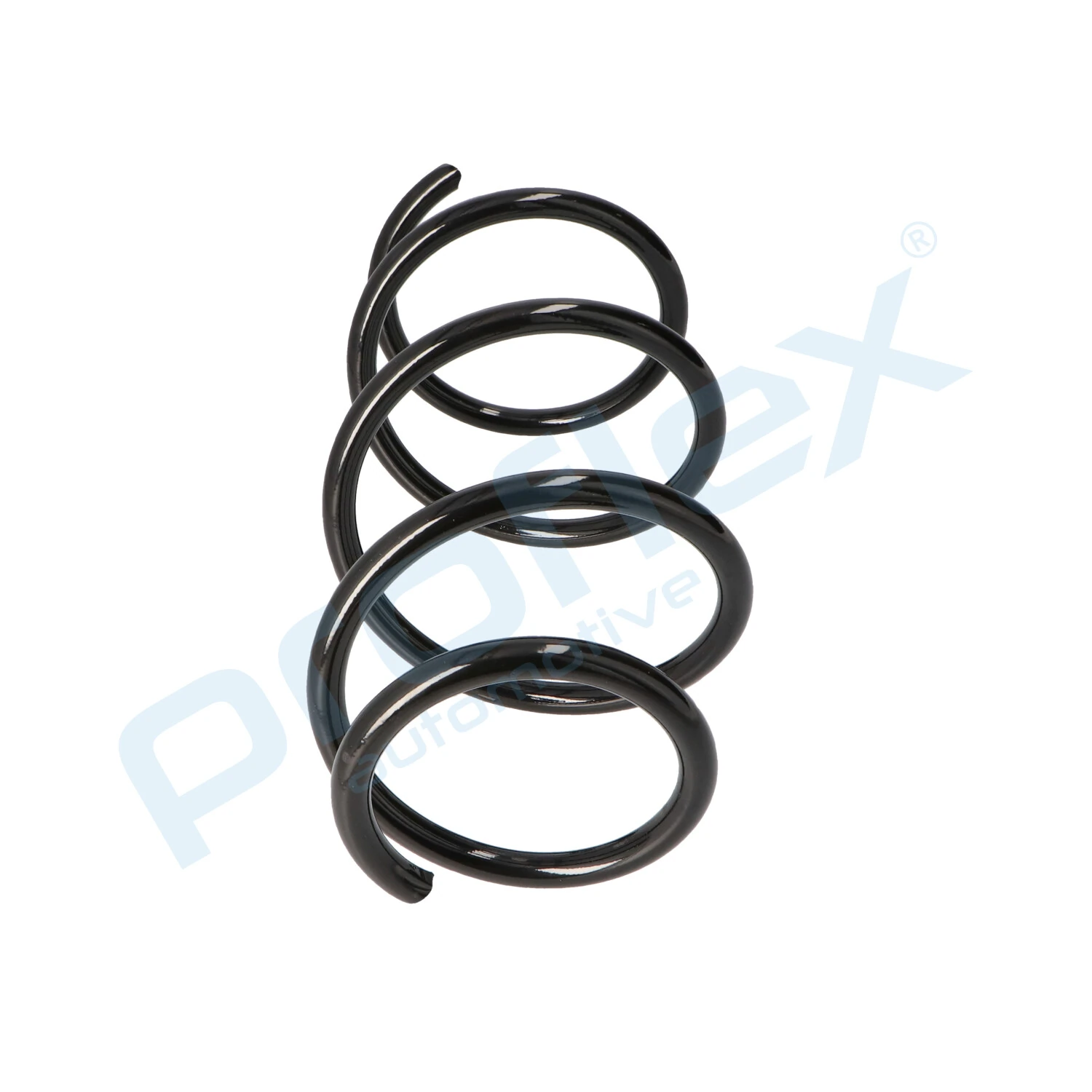 Suspension Spring PX1-0368