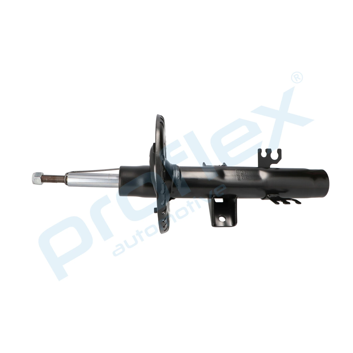 Shock Absorber PX5-FC610