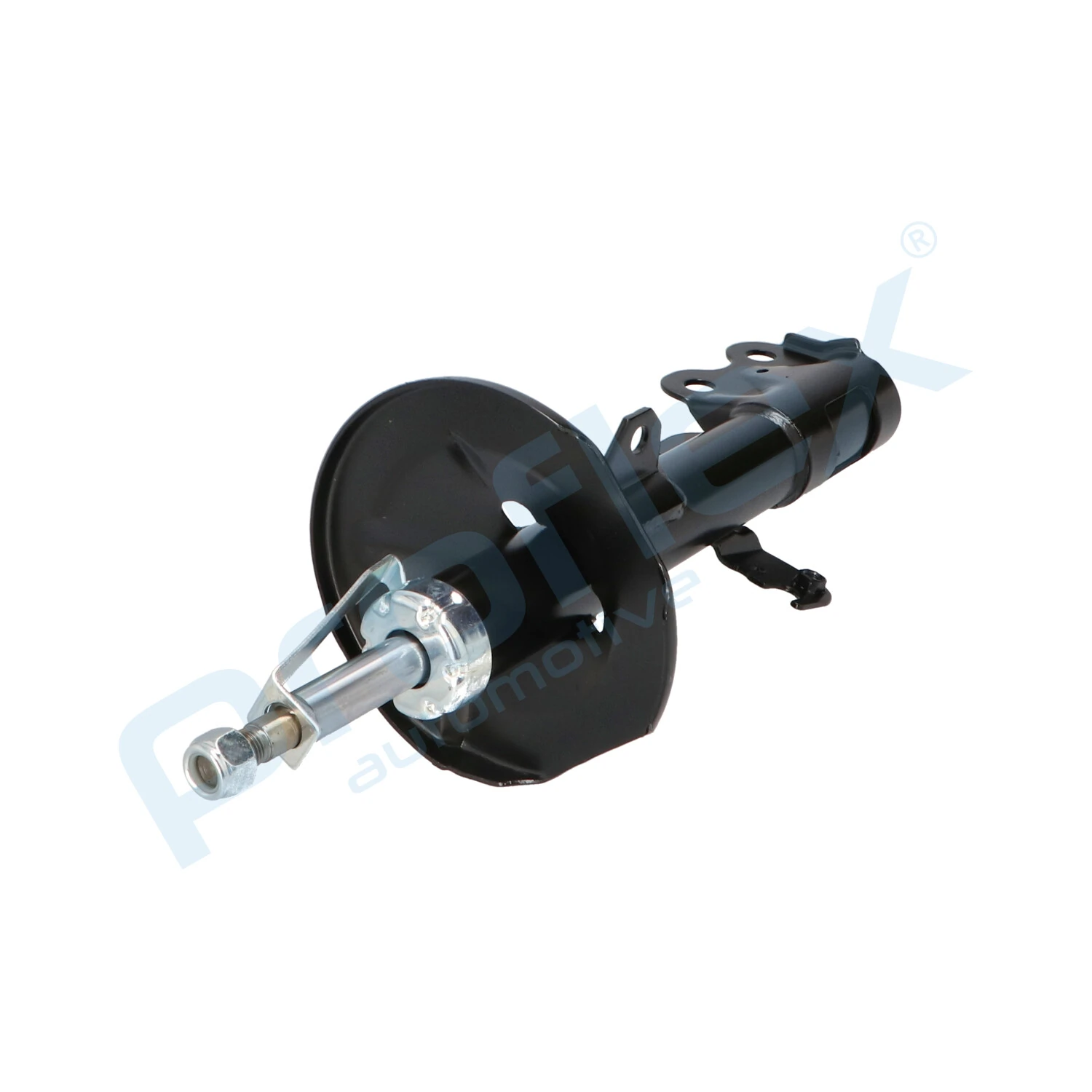 Shock Absorber PX5-FC722