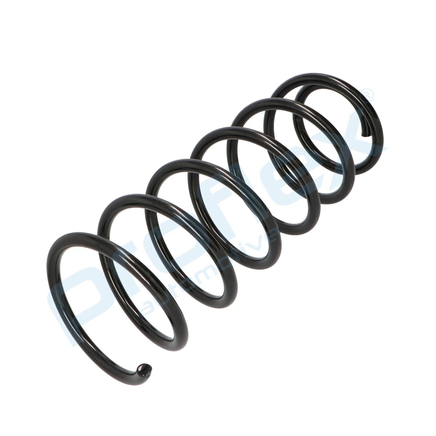 Suspension Spring PX1-0165