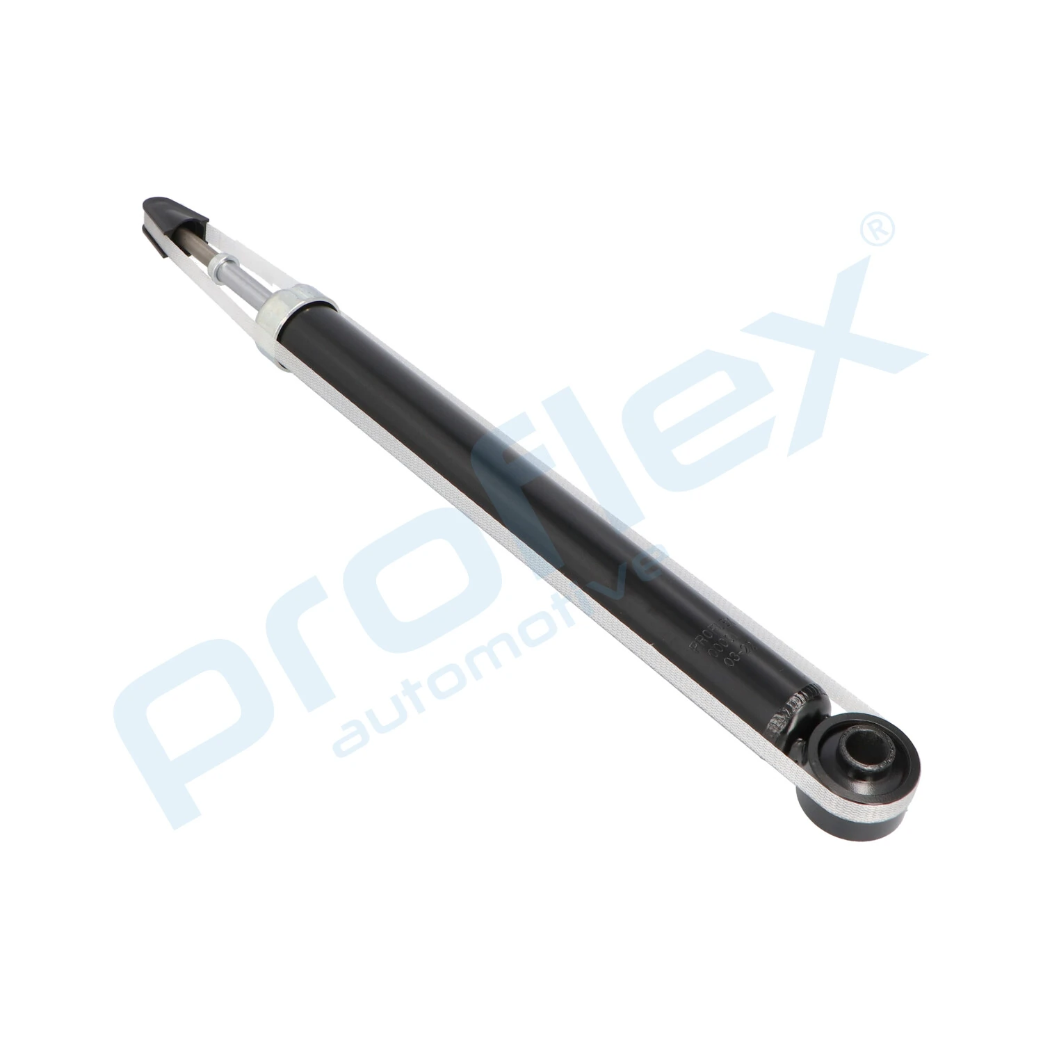Shock Absorber PX5-BA340