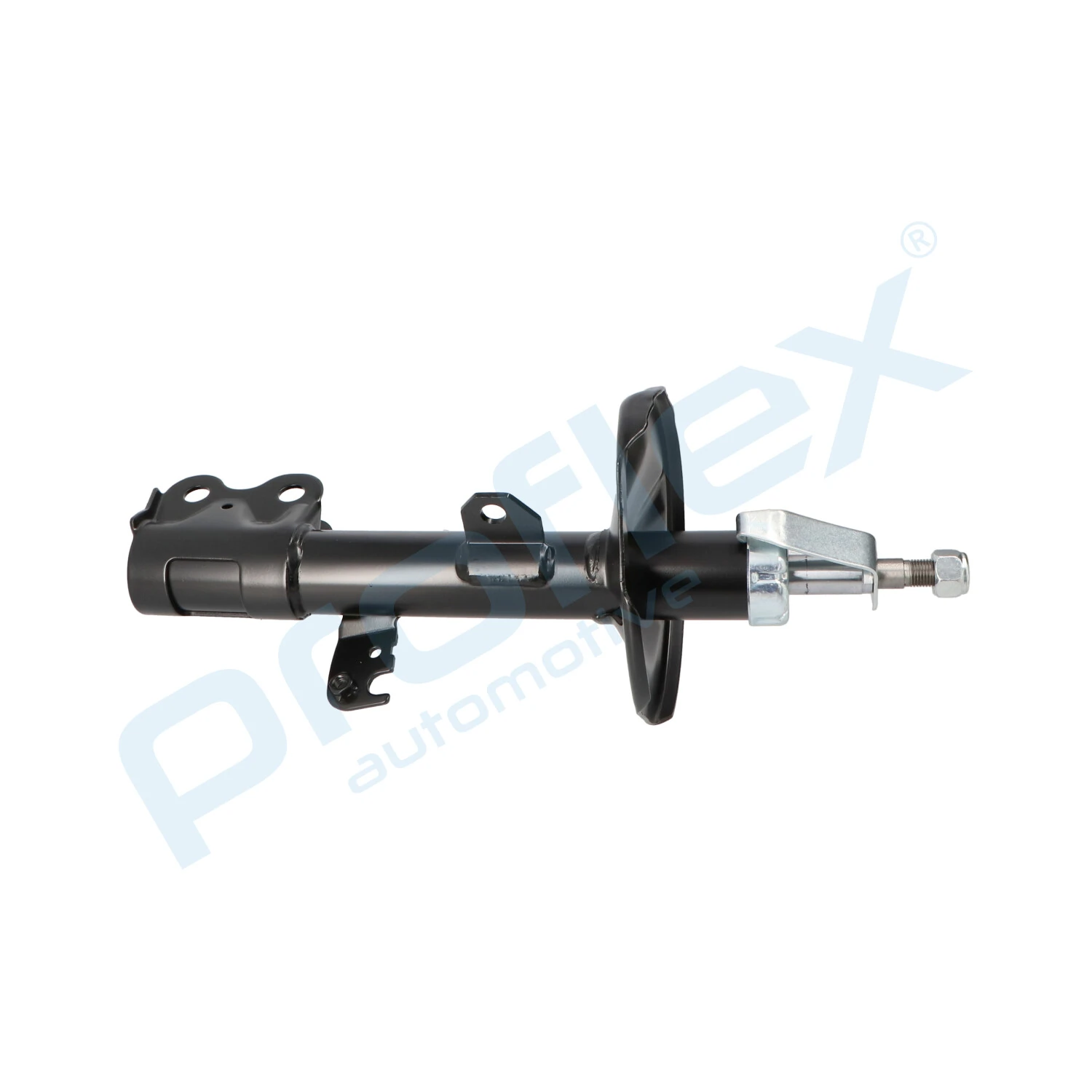 Shock Absorber PX5-FC712