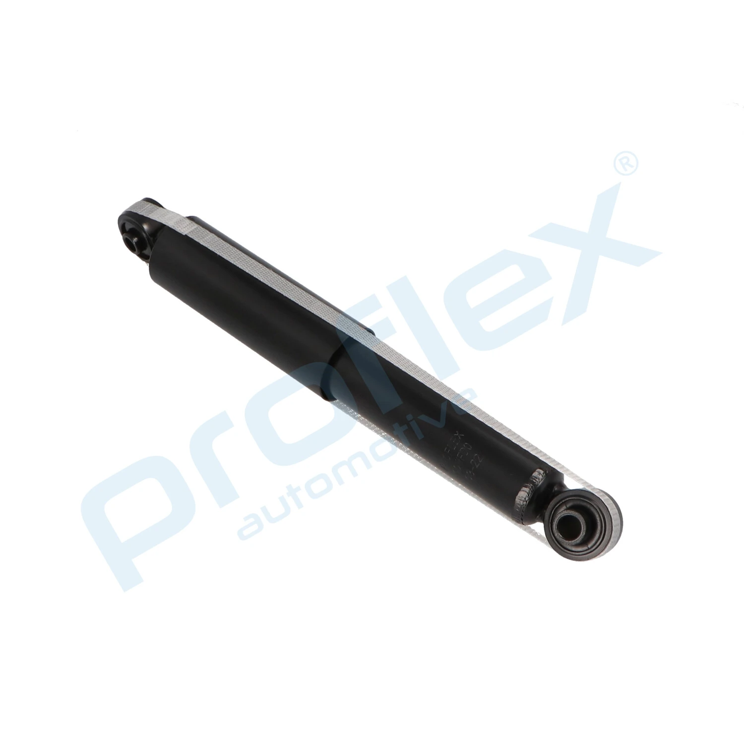 Shock Absorber PX5-BA525