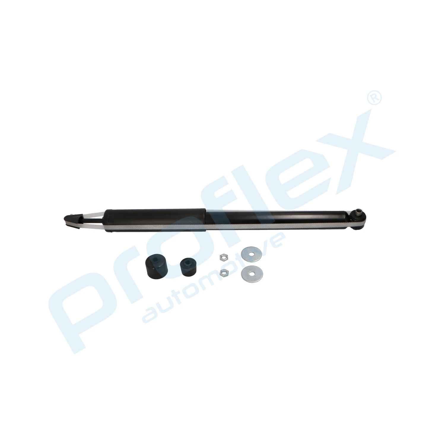 Shock Absorber PX5-BA122
