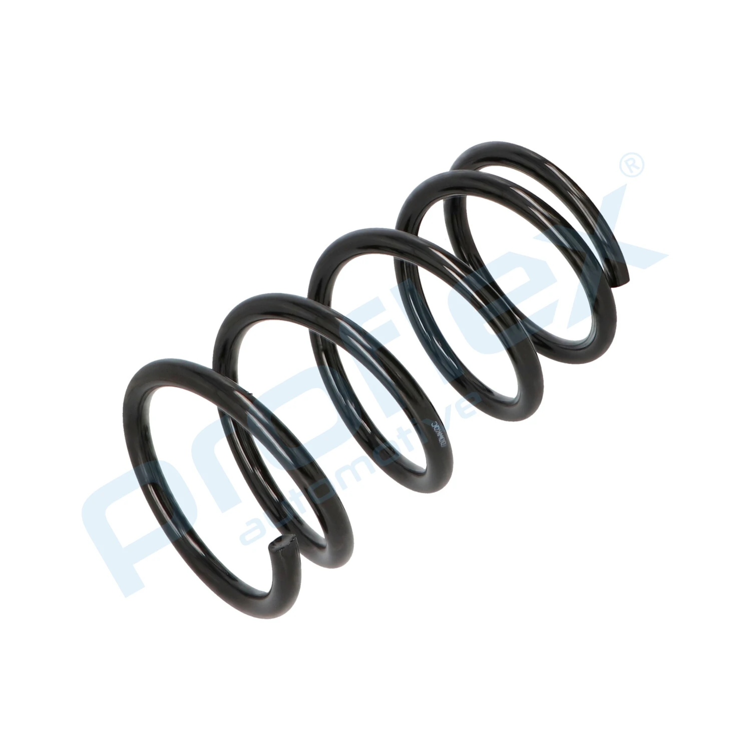 Suspension Spring PX1-0467