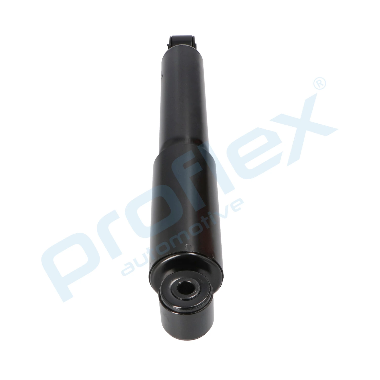Shock Absorber PX5-BA270