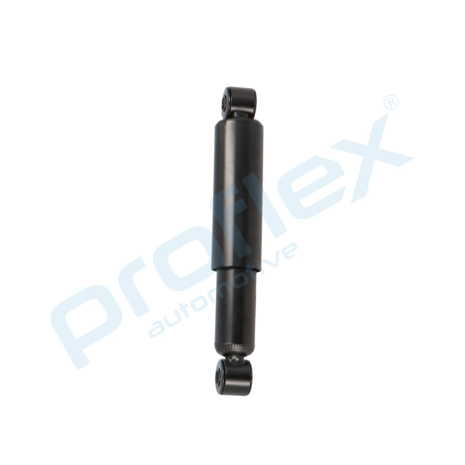 Shock Absorber PX6-BA710