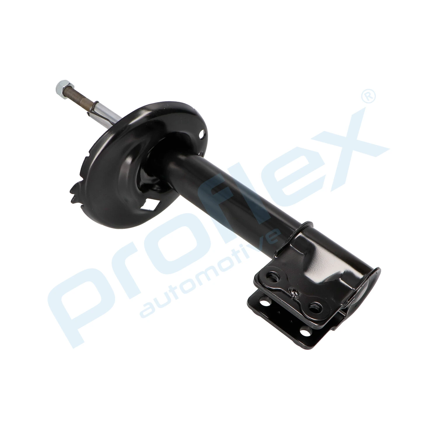 Shock Absorber PX5-FC337