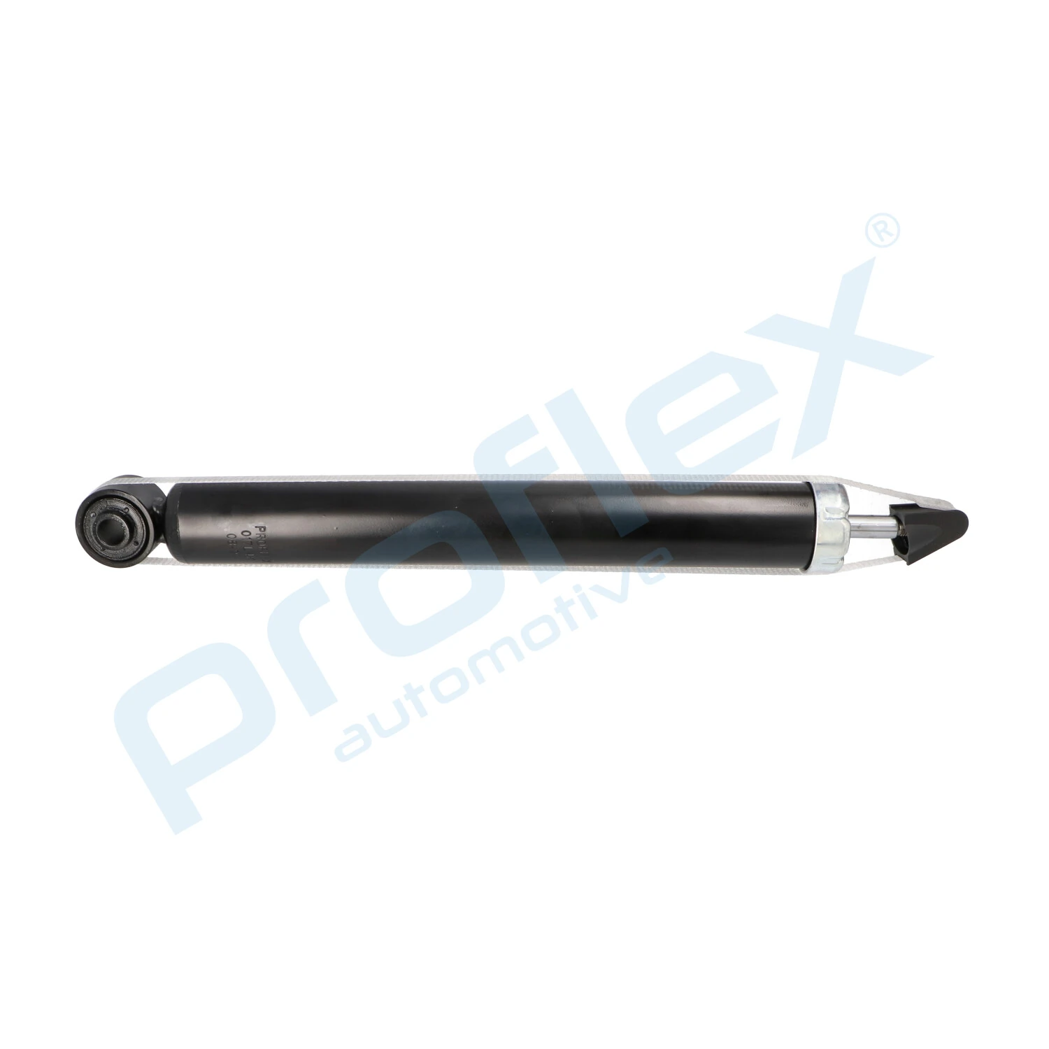 Shock Absorber PX5-BI773