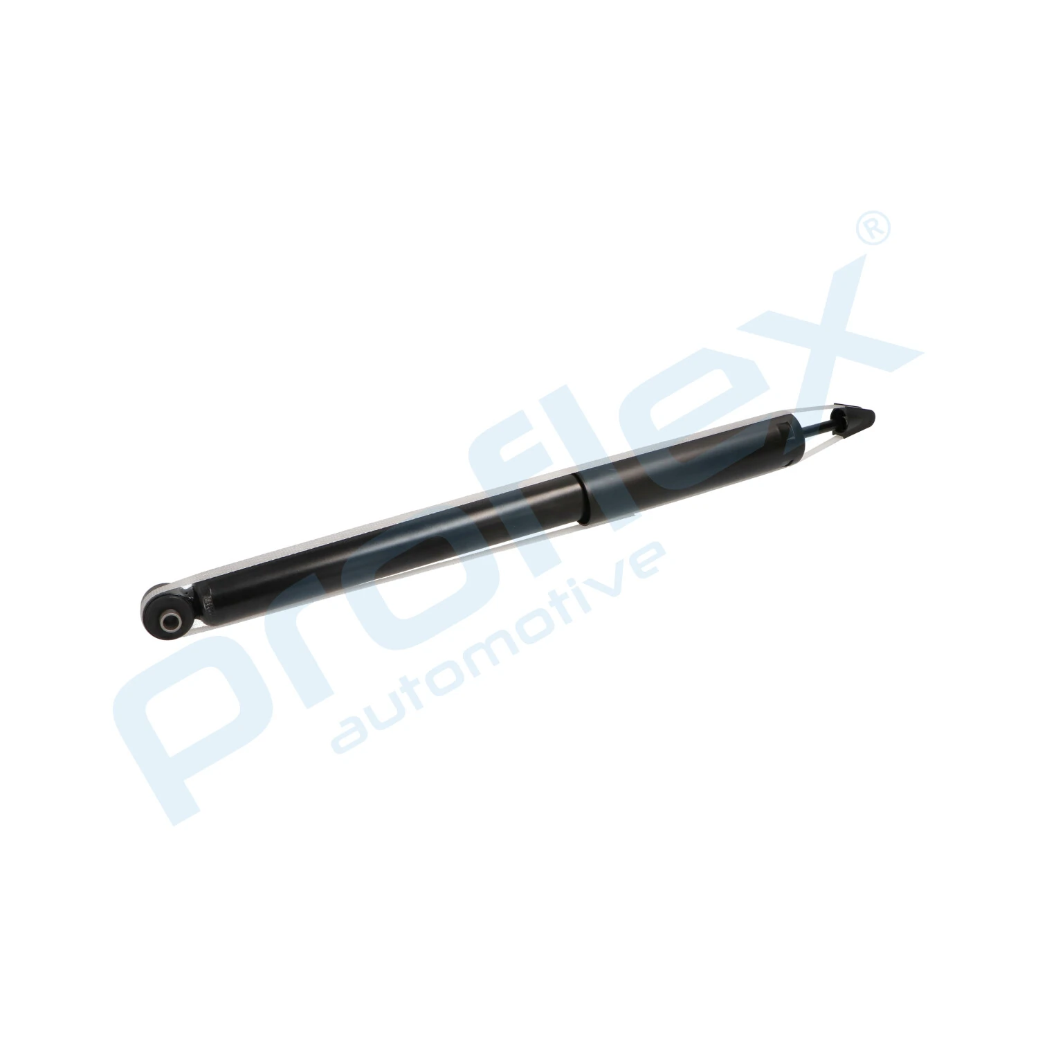 Shock Absorber PX5-BA122