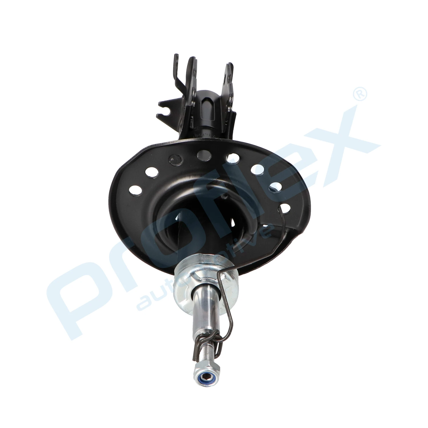 Shock Absorber PX5-FC337