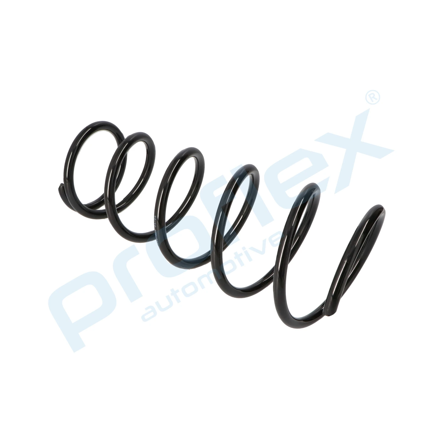 Suspension Spring PX1-0525