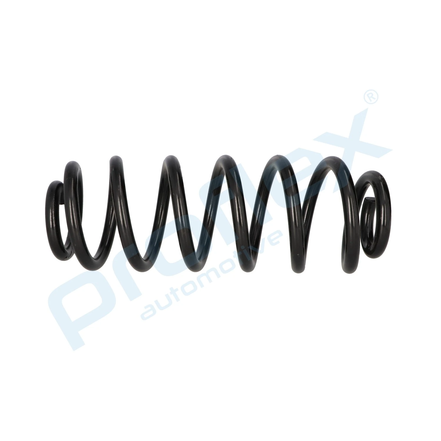 Suspension Spring PX1-0561
