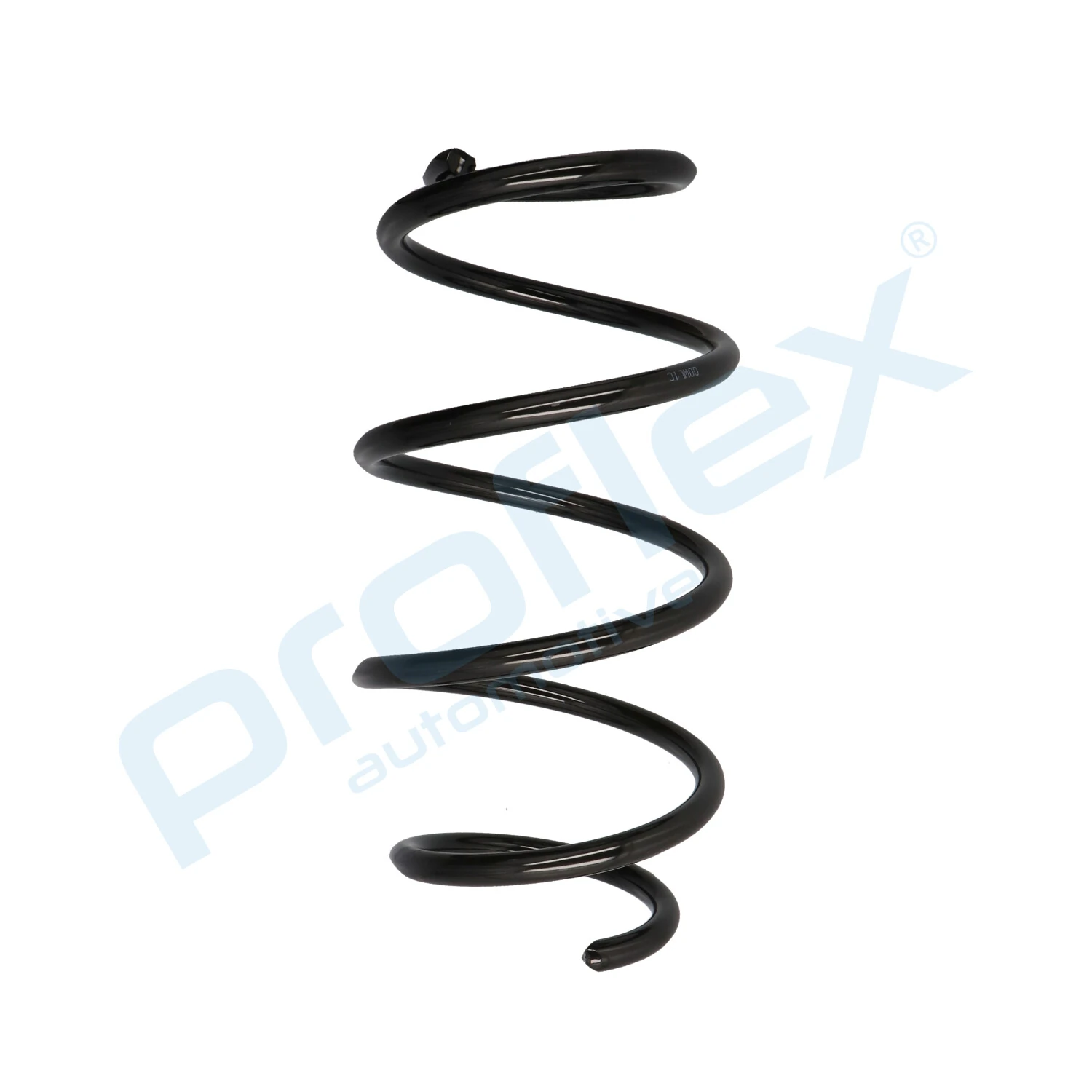 Suspension Spring PX1-0863