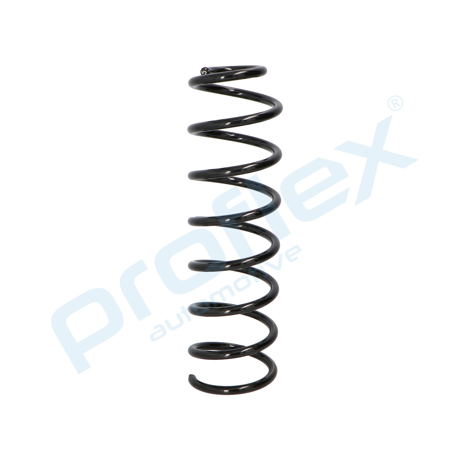 Suspension Spring PX1-0436