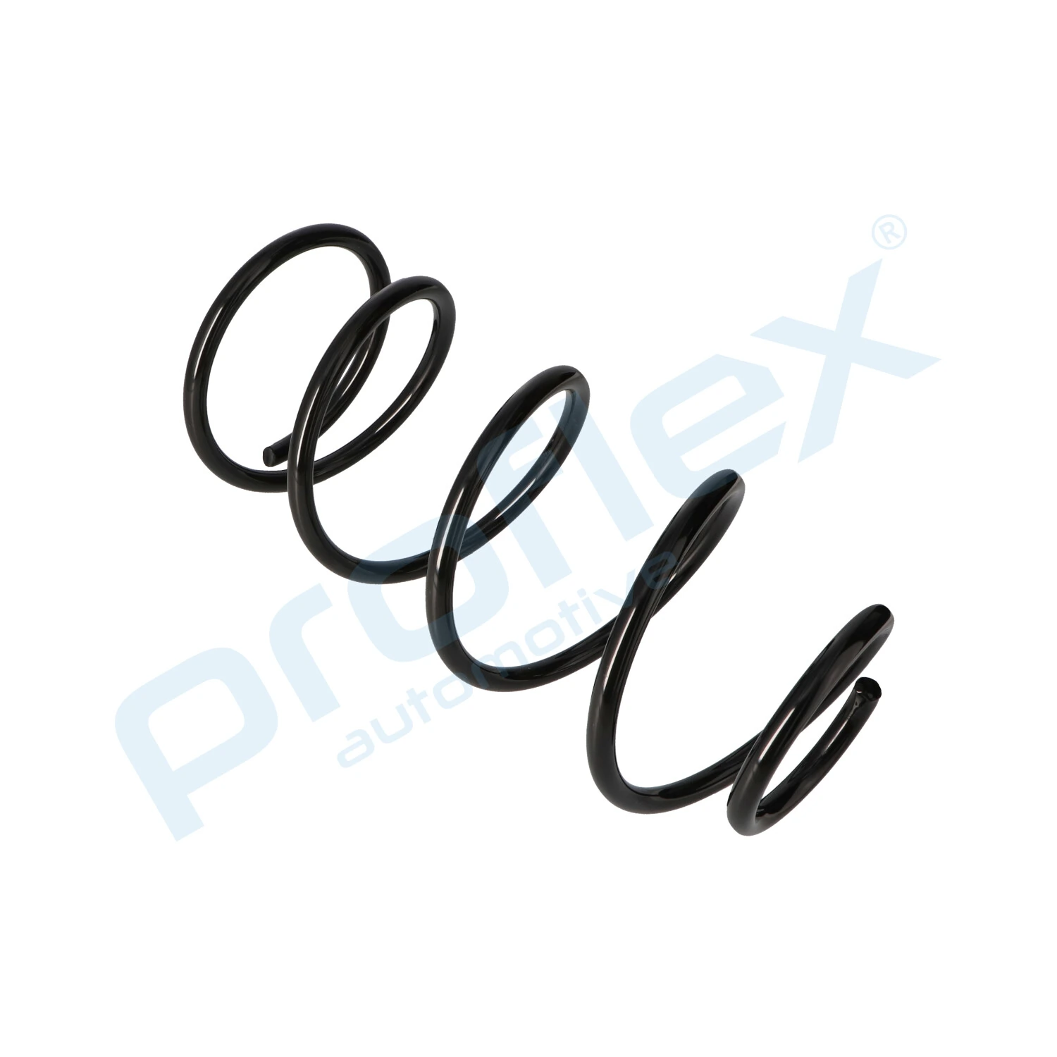 Suspension Spring PX1-0925