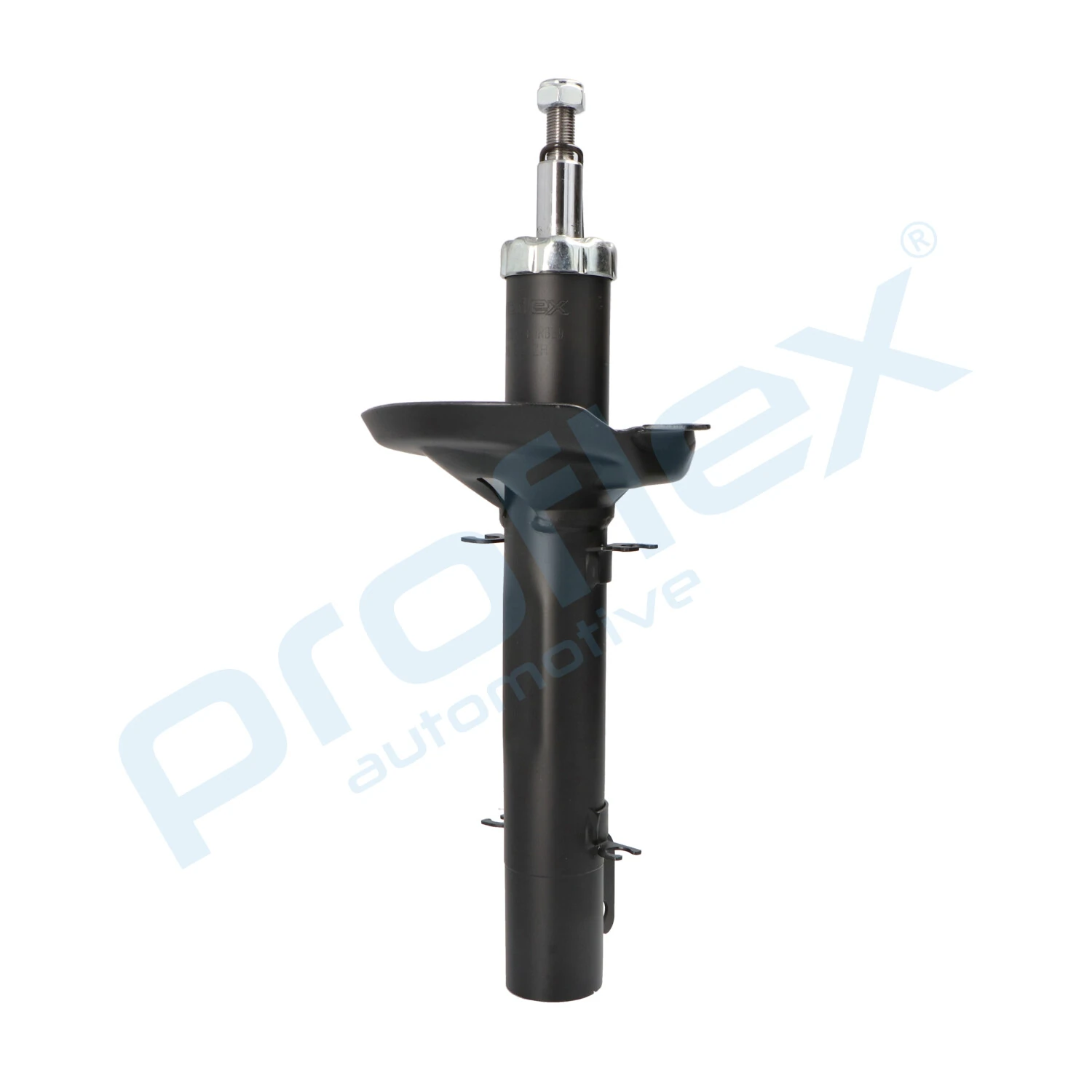 Shock Absorber PX5-FC002