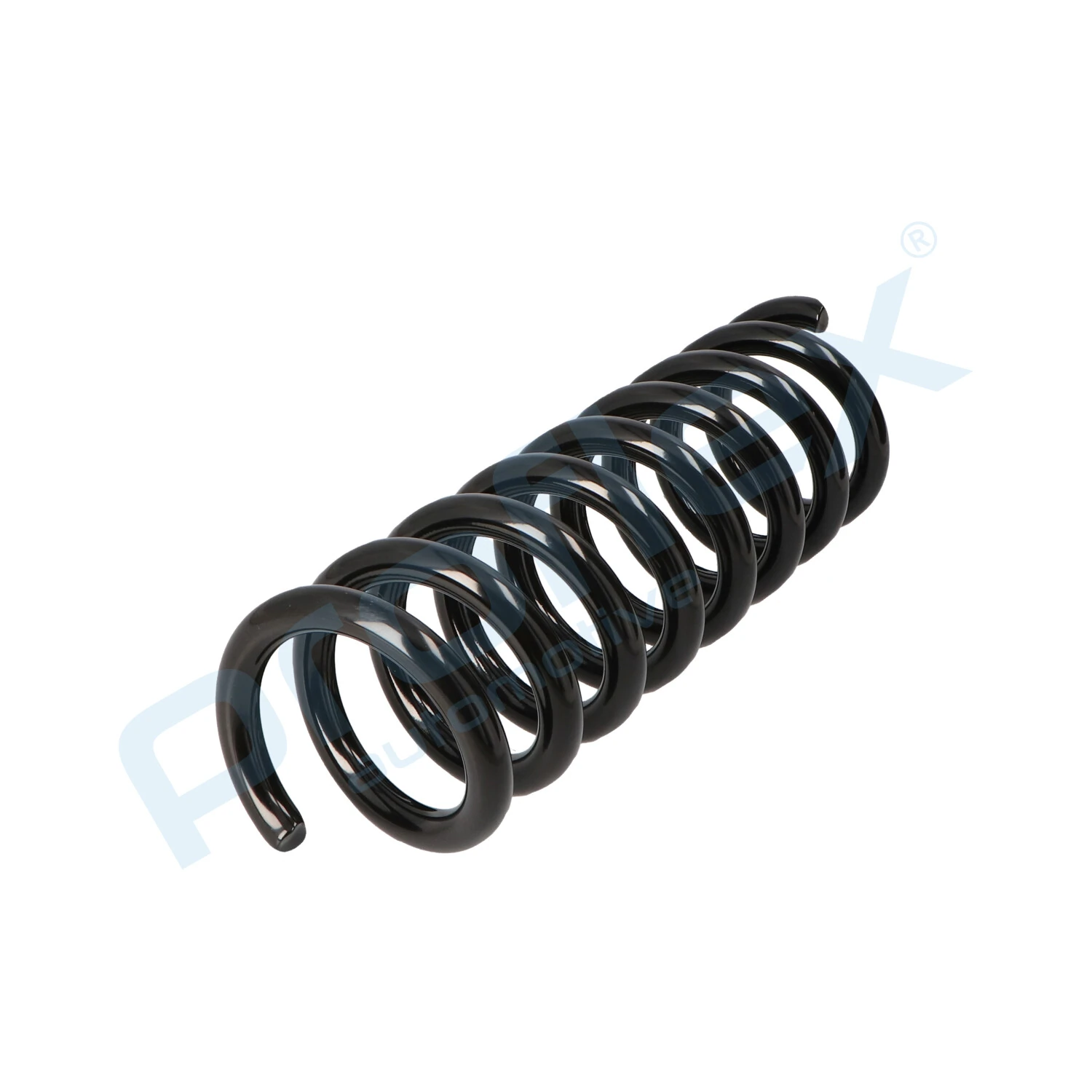 Suspension Spring PX1-0549
