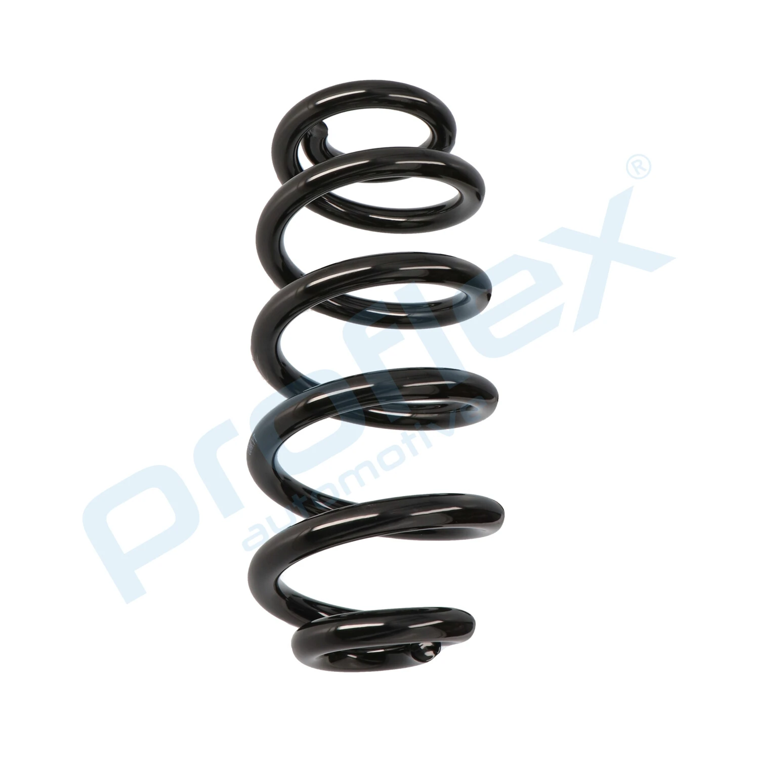 Suspension Spring PX1-0772