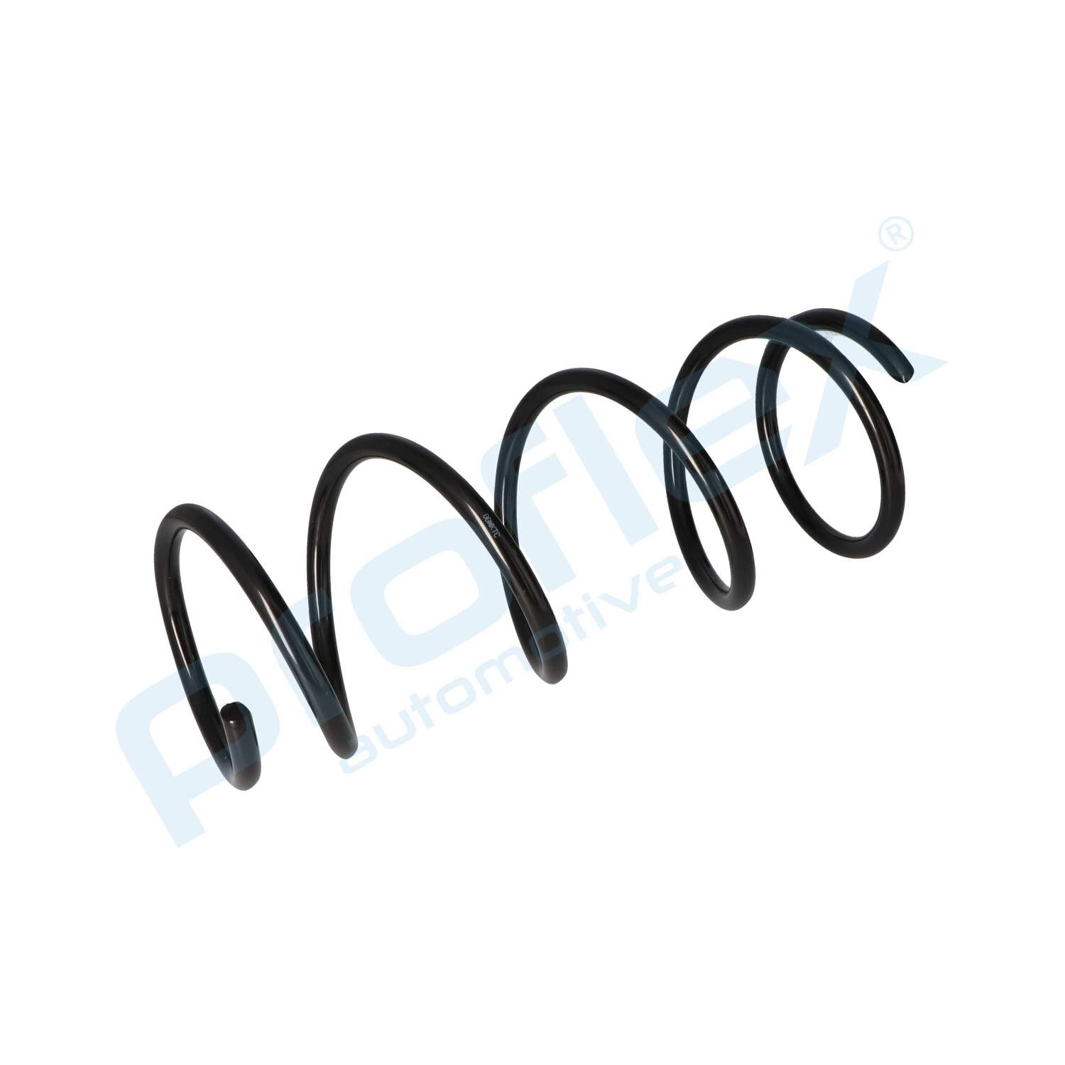 Suspension Spring PX1-0575