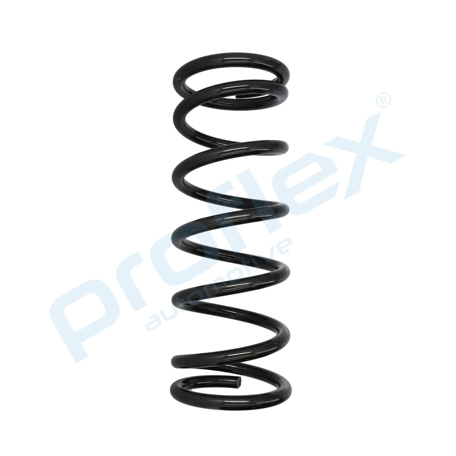 Suspension Spring PX1-0721