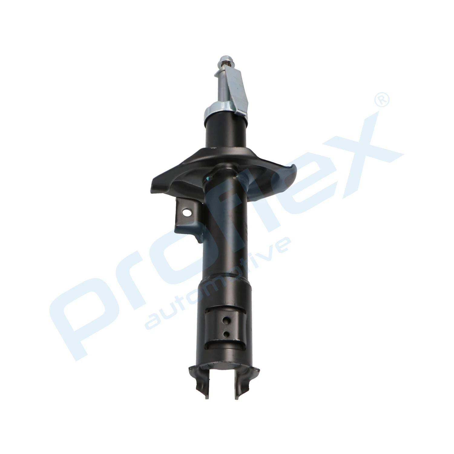 Shock Absorber PX5-FC289
