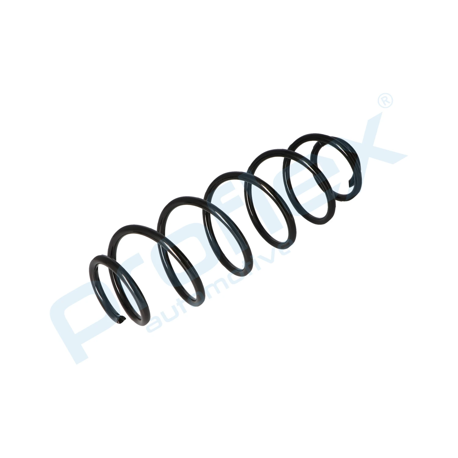 Suspension Spring PX1-0733