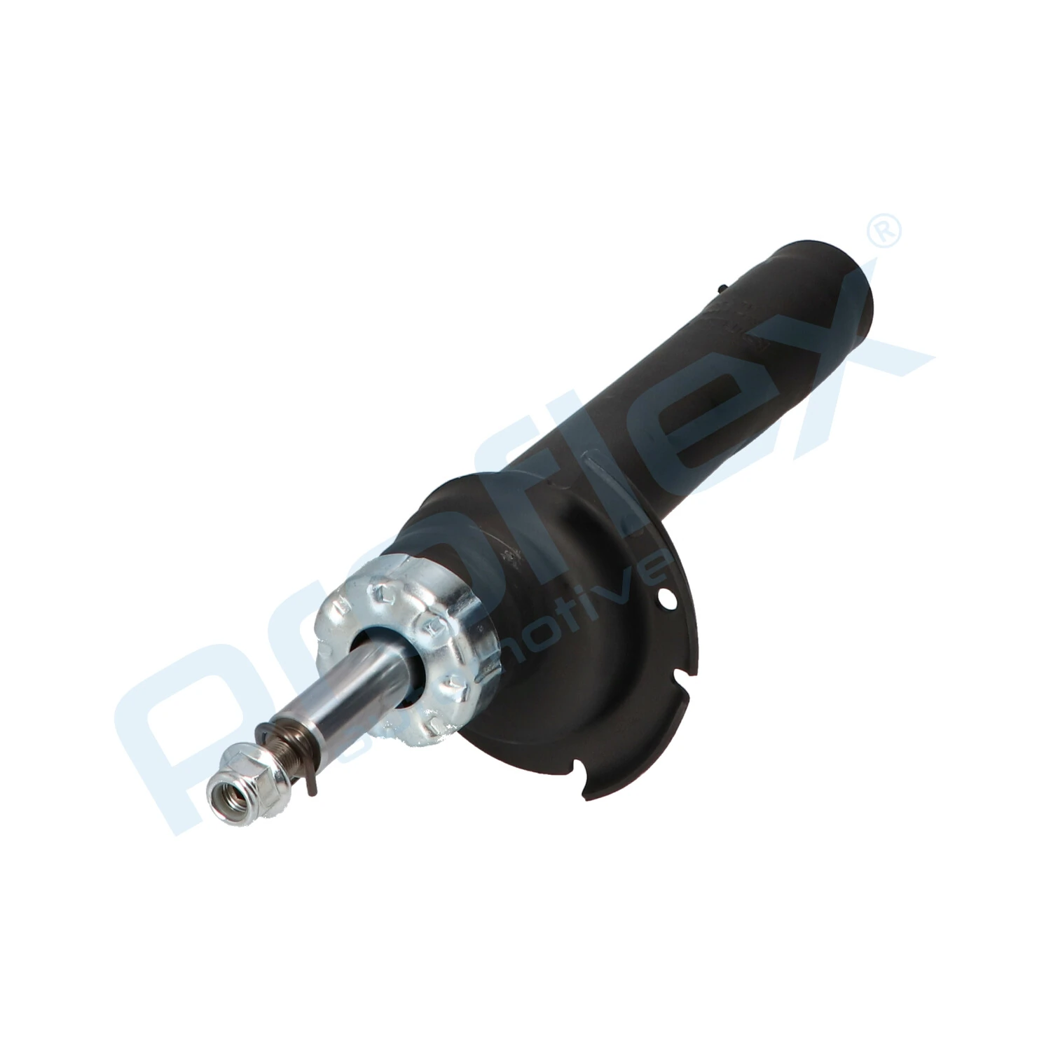 Shock Absorber PX5-FC168