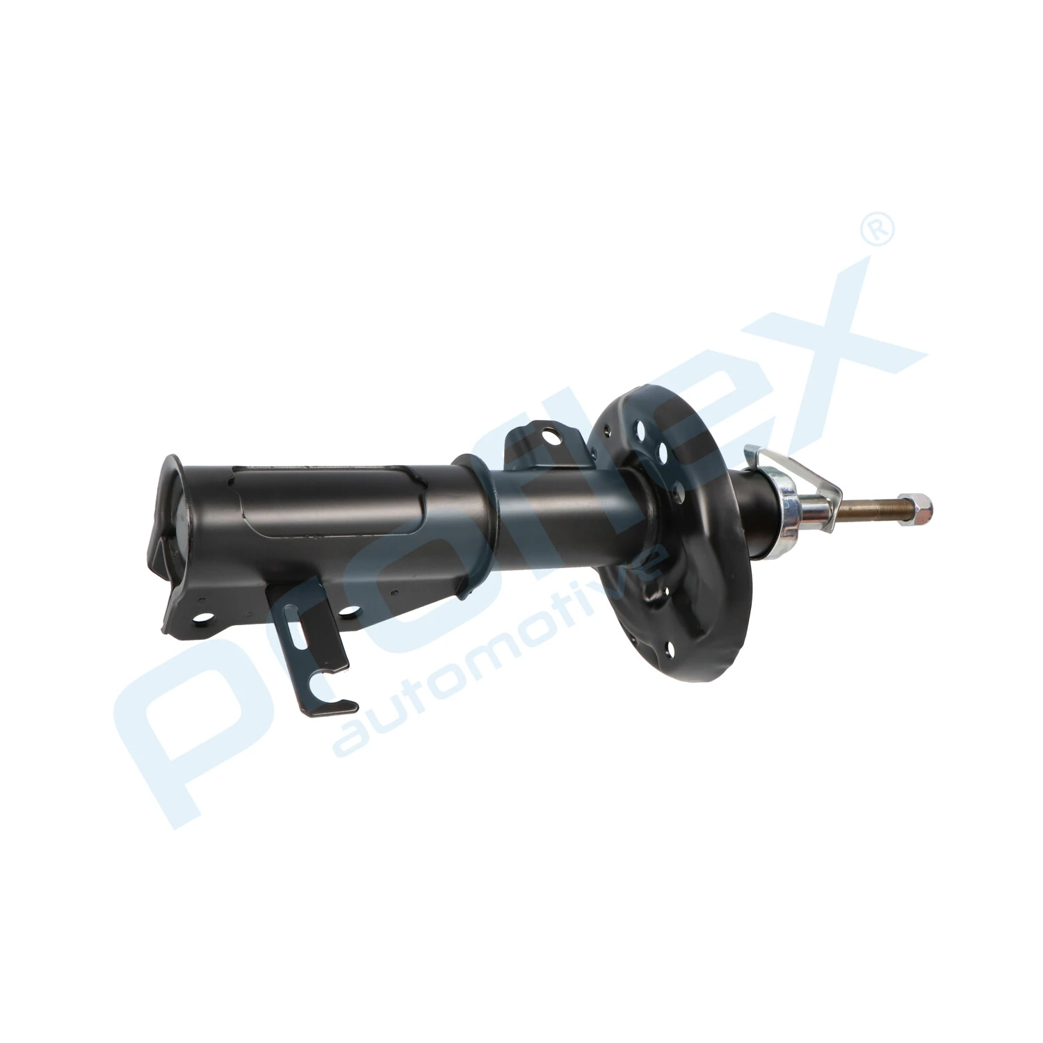 Shock Absorber PX5-FC476