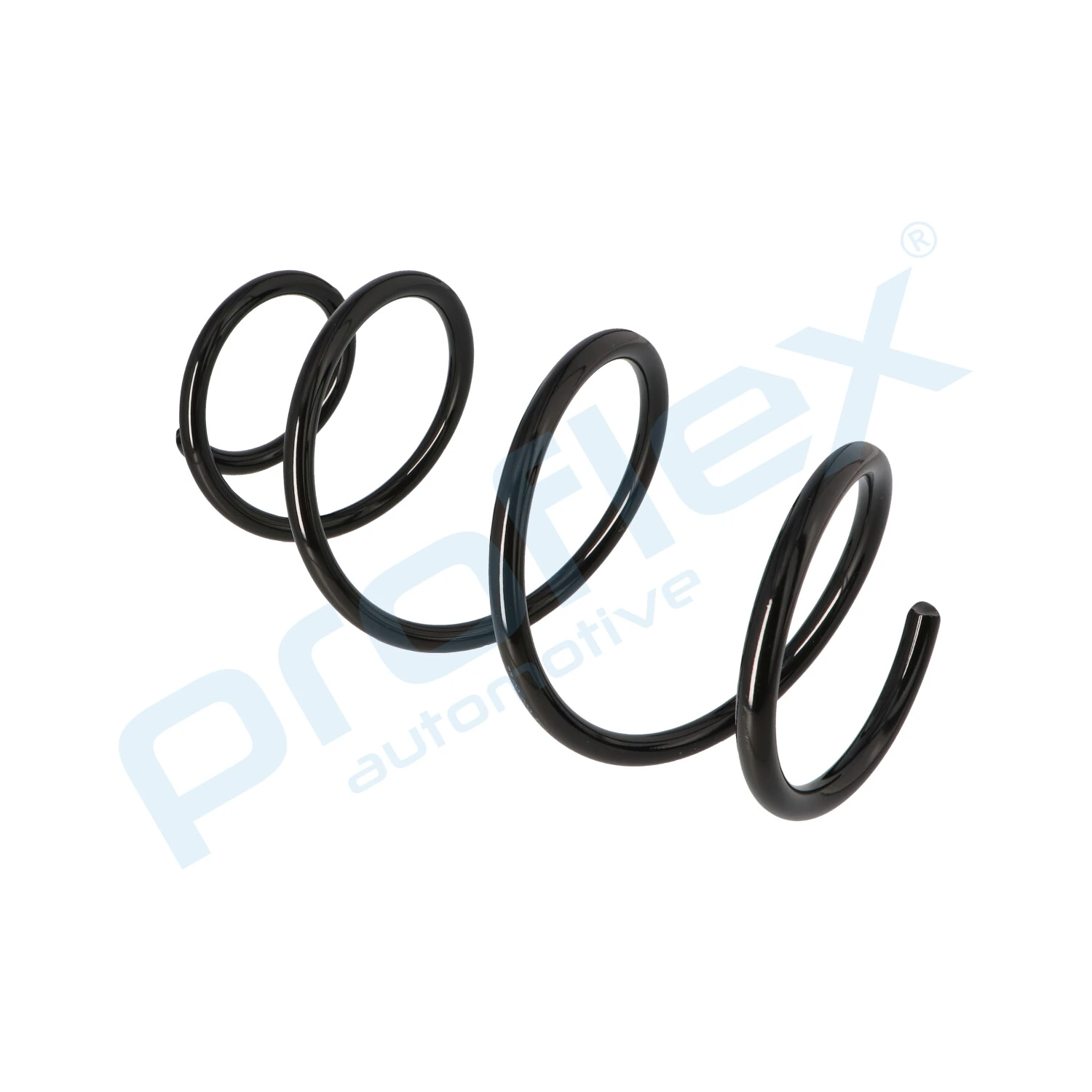 Suspension Spring PX1-0698