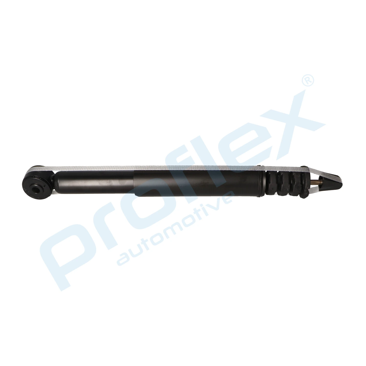 Shock Absorber PX5-BI805