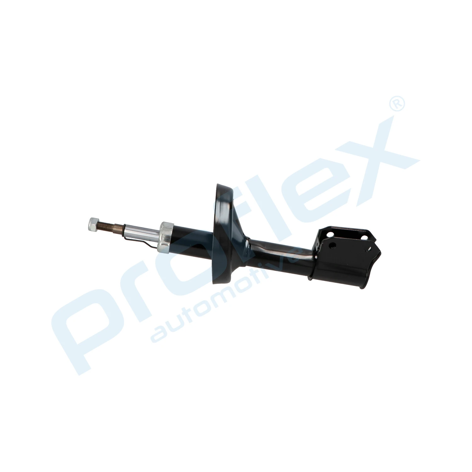 Shock Absorber PX6-FC510