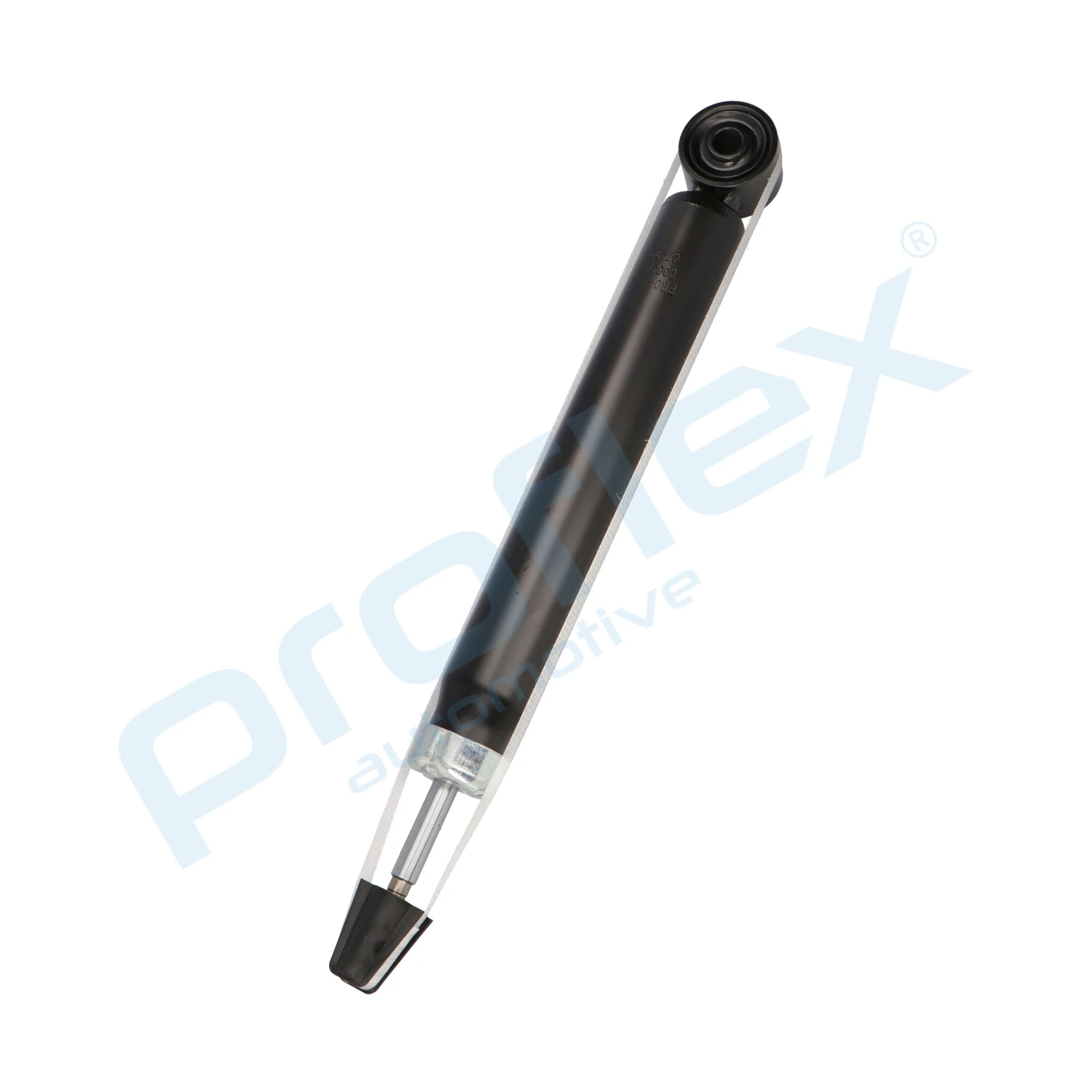 Shock Absorber PX5-BA490