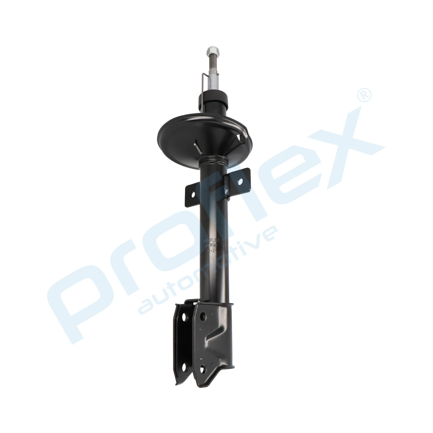 Shock Absorber PX5-BC360
