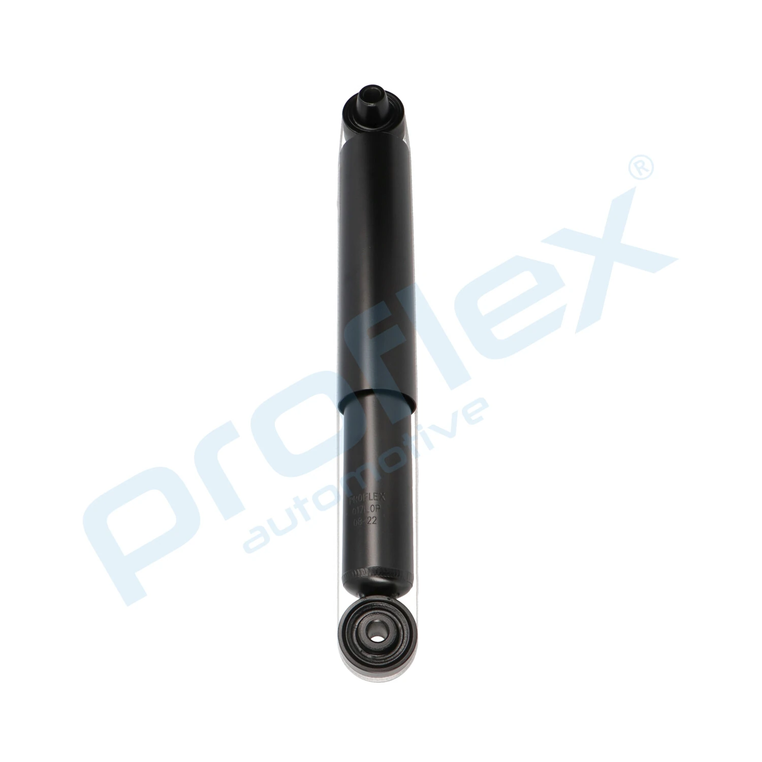 Shock Absorber PX5-BI824