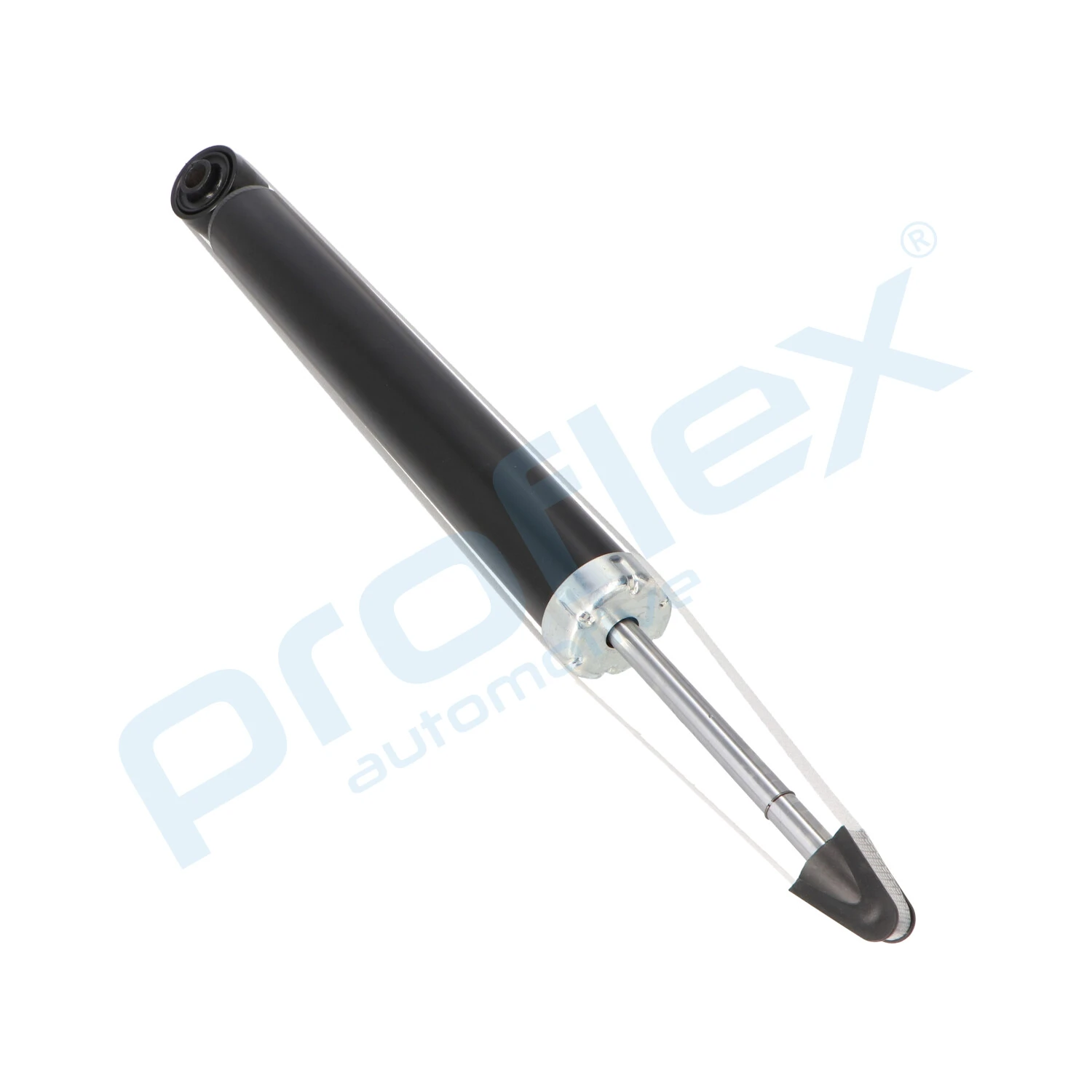 Shock Absorber PX5-BI772