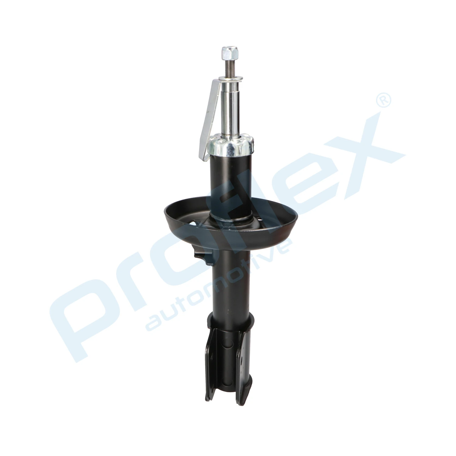 Peredam kejut PX5-FC780