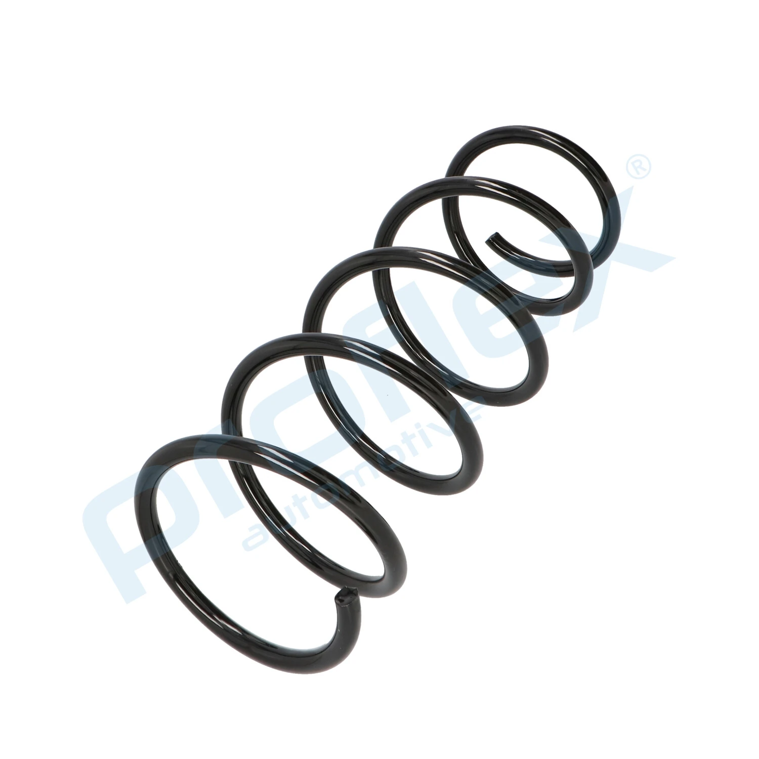 Suspension Spring PX1-0225