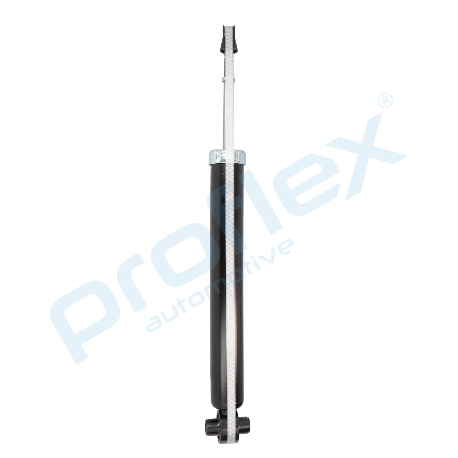 Shock Absorber PX5-BA540