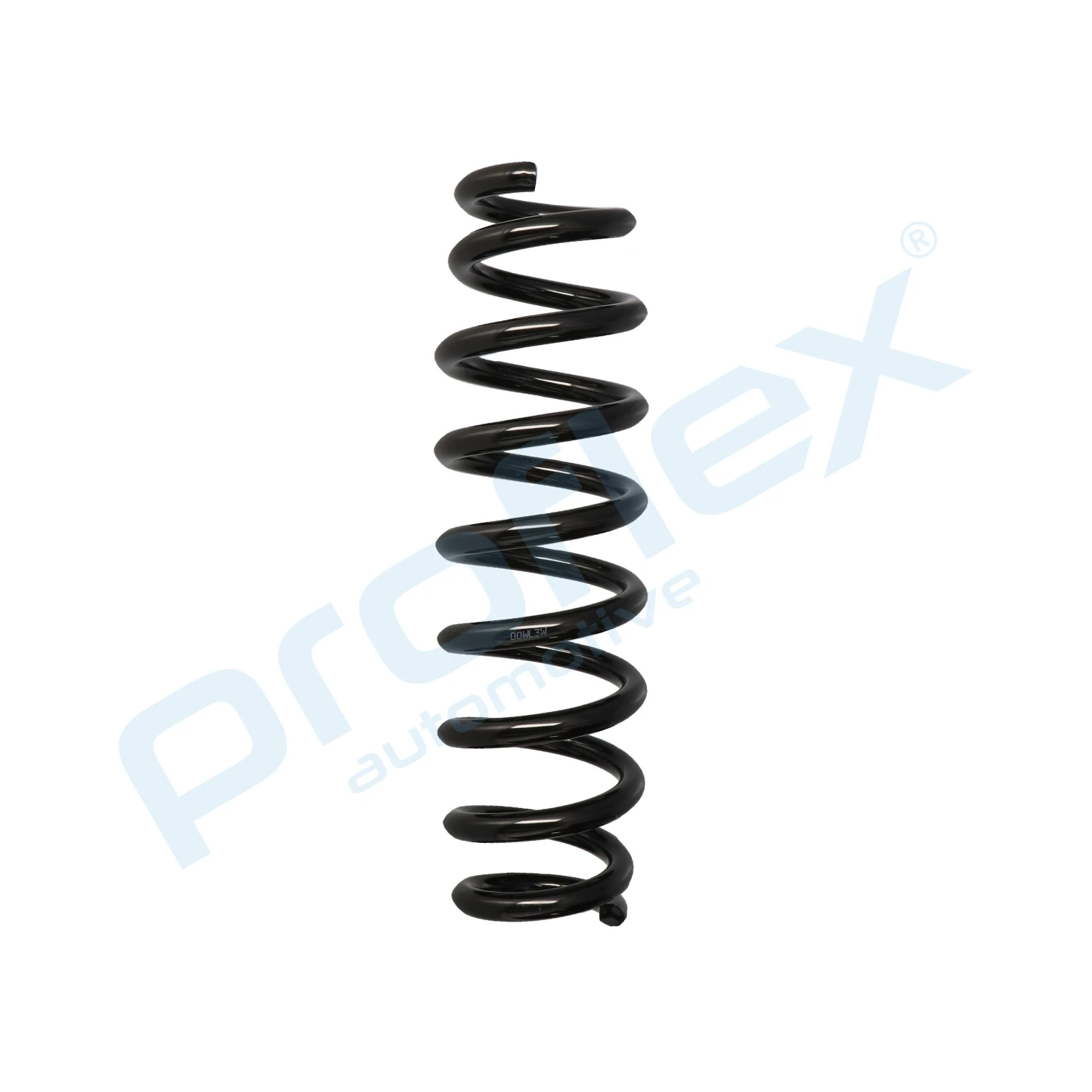 Suspension Spring PX1-0955