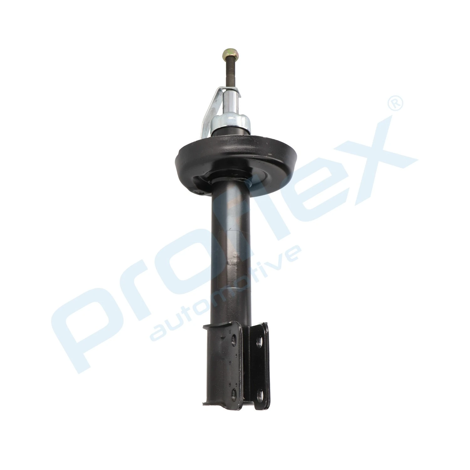 Shock Absorber PX6-FC755