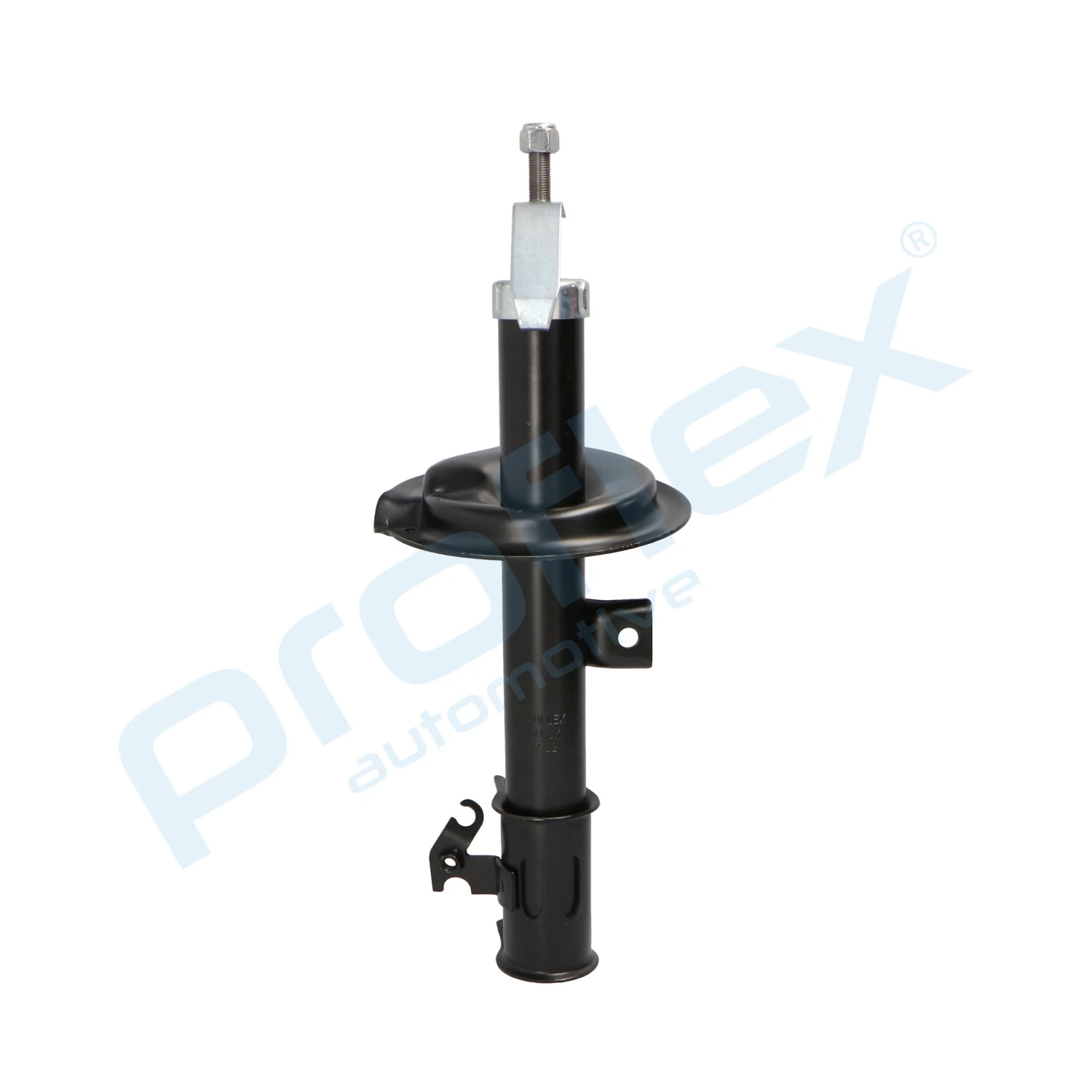 Shock Absorber PX5-FC482
