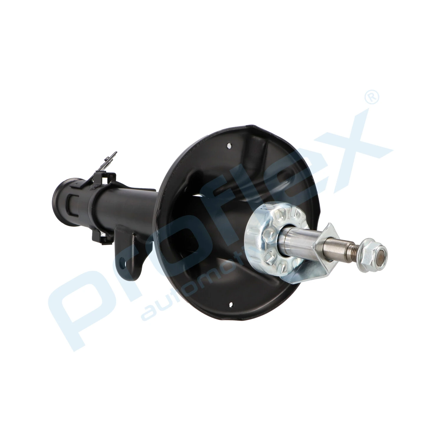 Shock Absorber PX5-FC320