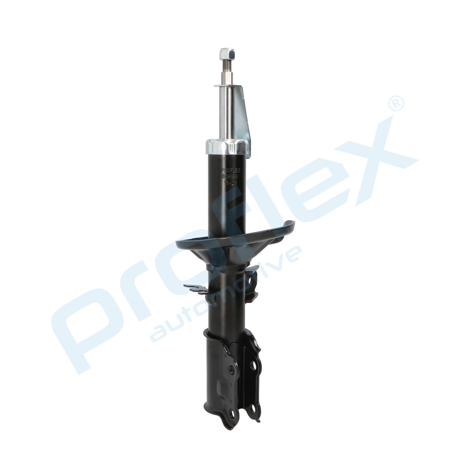 Shock Absorber PX5-FC020