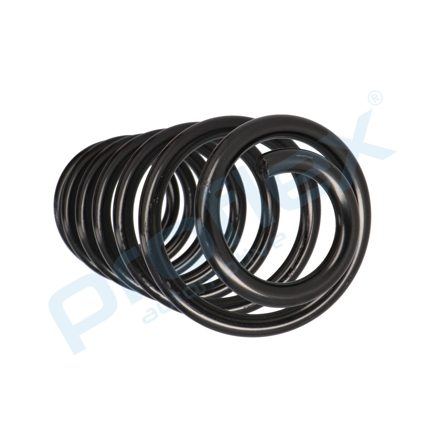Suspension Spring PX1-0475