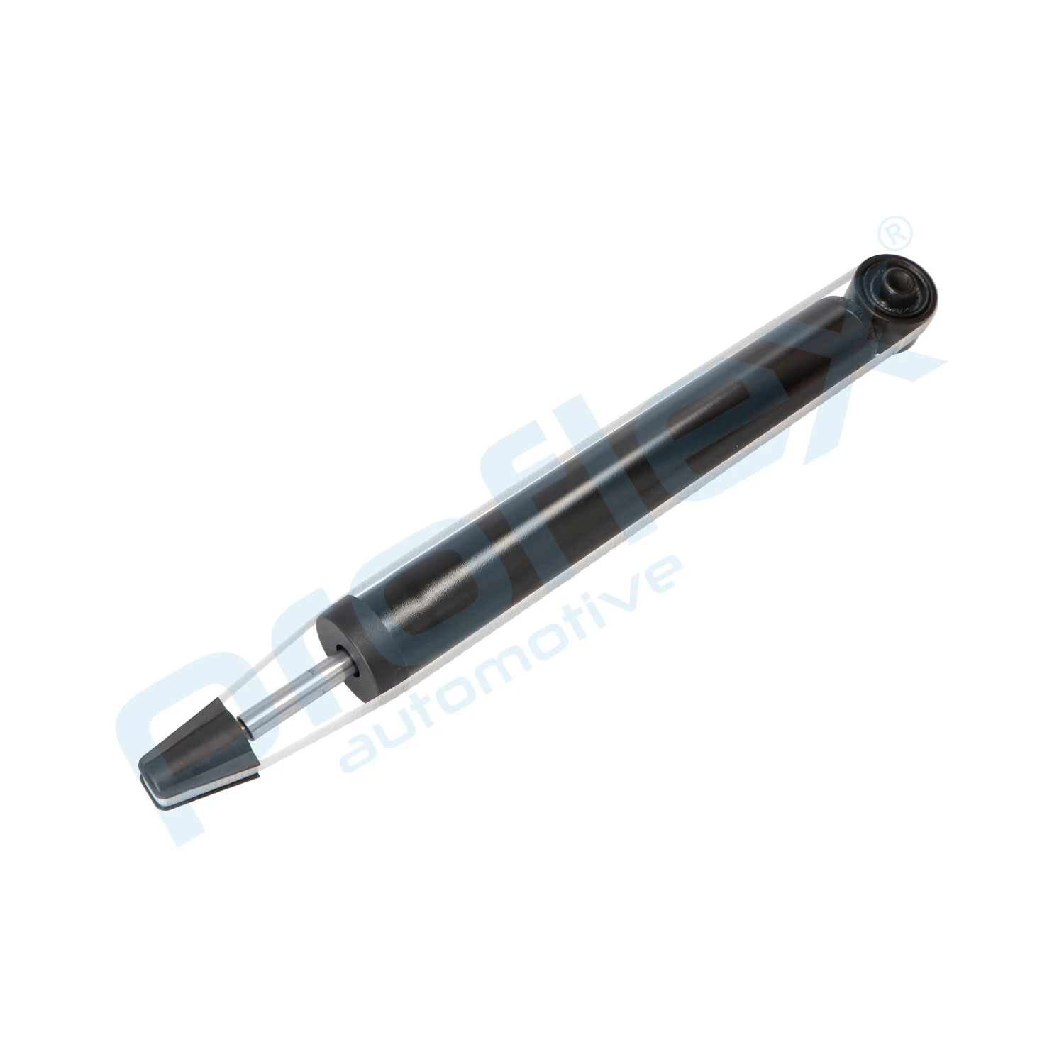 Shock Absorber PX5-BI300