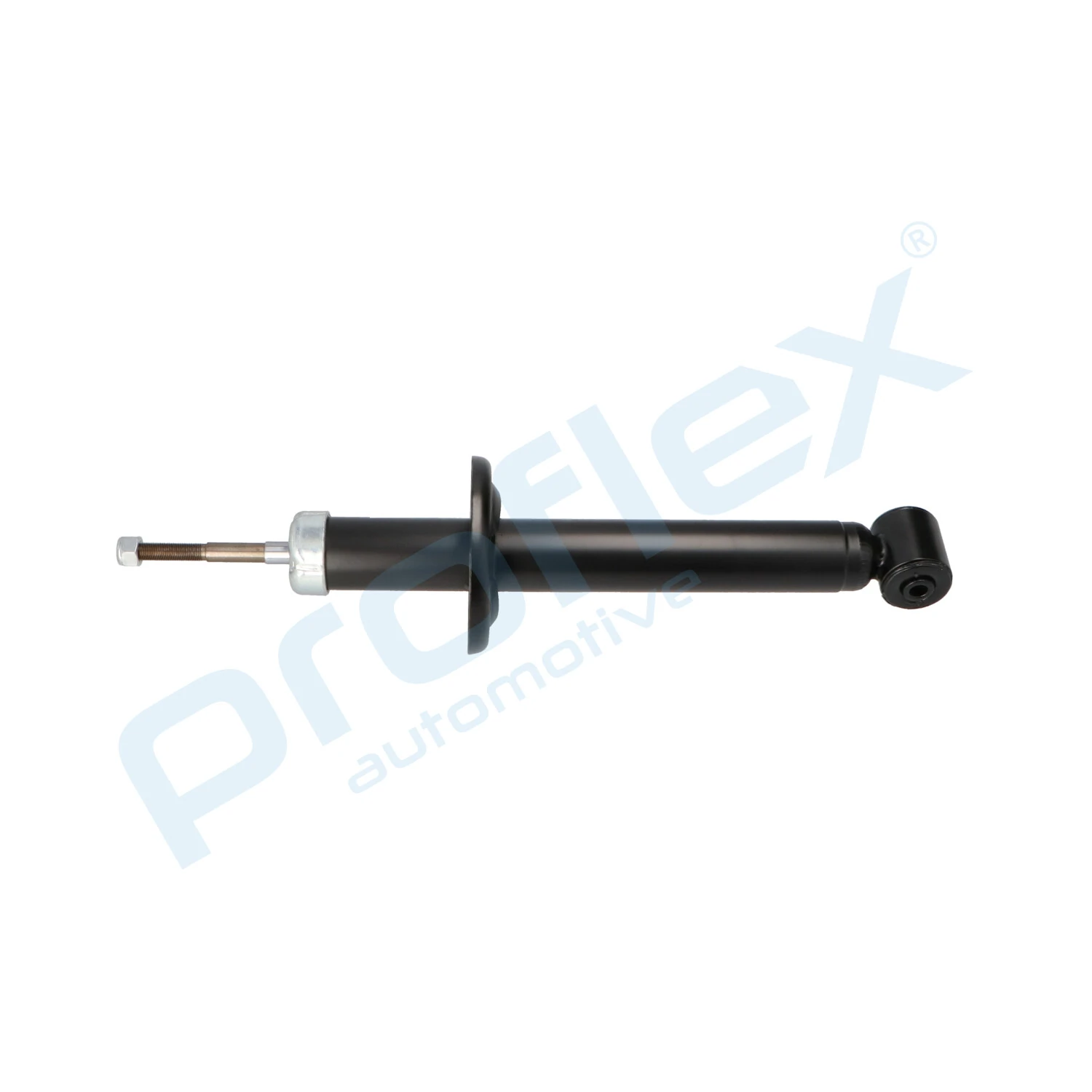 Shock Absorber PX6-BA235